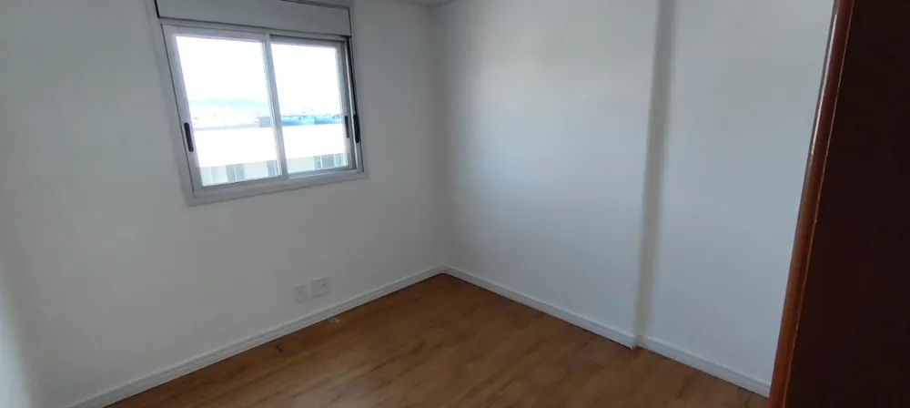 Cobertura, 3 quartos, 140 m² - Foto 3