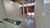 Loja-Salão, 80 m² - Foto 1