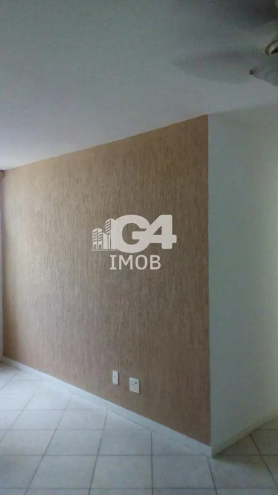 Apartamento, 2 quartos, 65 m² - Foto 6