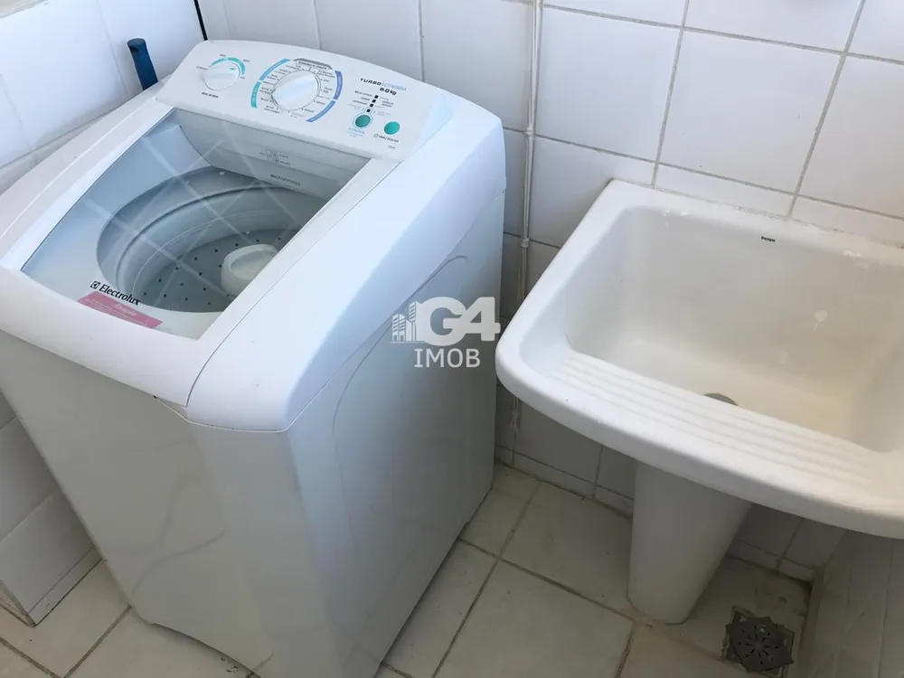 Apartamento, 2 quartos, 65 m² - Foto 21