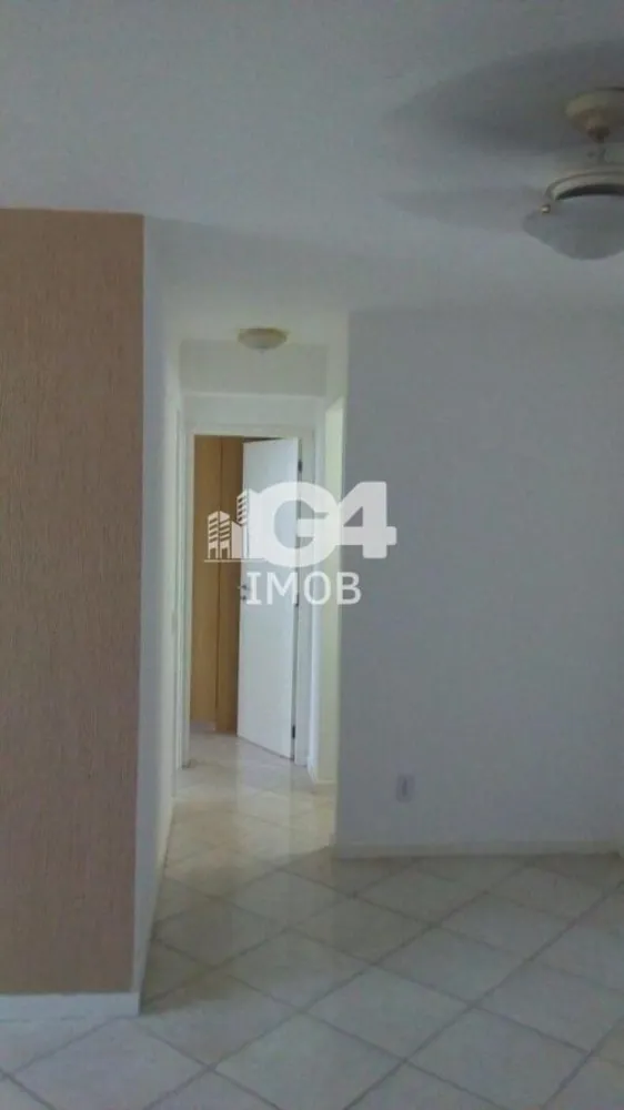 Apartamento, 2 quartos, 65 m² - Foto 4