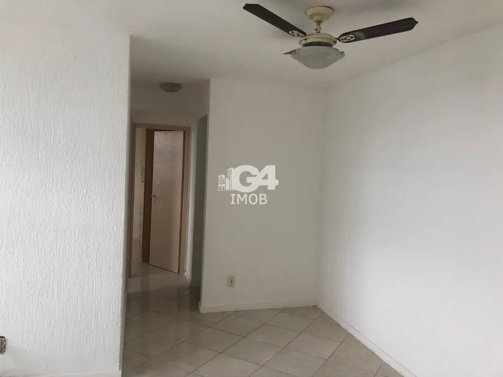 Apartamento, 2 quartos, 65 m² - Foto 3