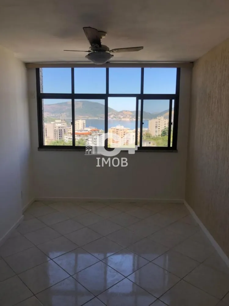 Apartamento, 2 quartos, 65 m² - Foto 7