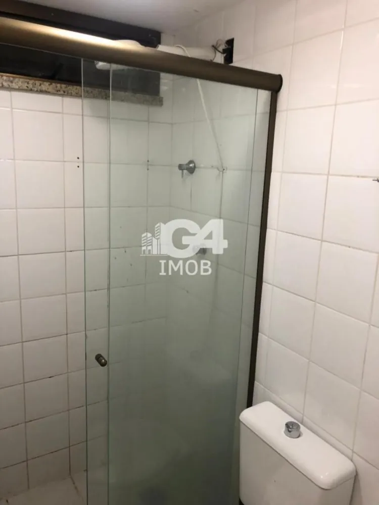 Apartamento, 2 quartos, 65 m² - Foto 22