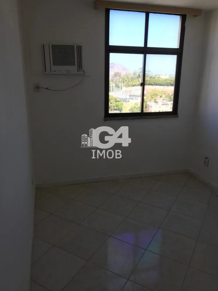 Apartamento, 2 quartos, 65 m² - Foto 9