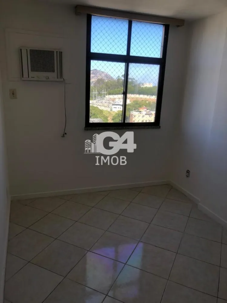Apartamento, 2 quartos, 65 m² - Foto 8