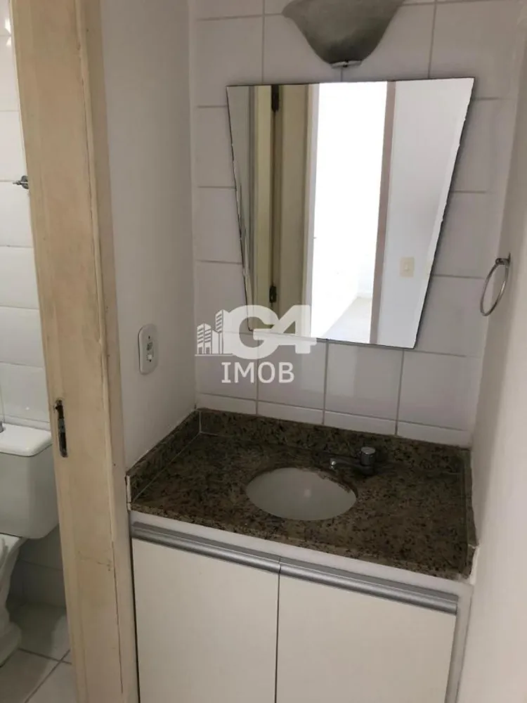 Apartamento, 2 quartos, 65 m² - Foto 19
