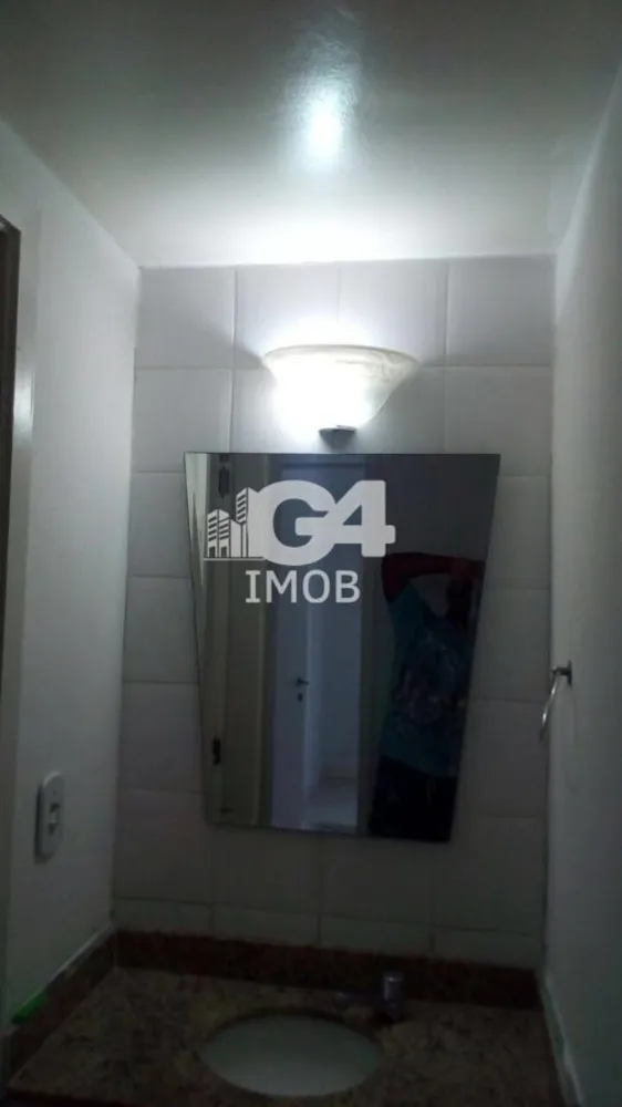 Apartamento, 2 quartos, 65 m² - Foto 20