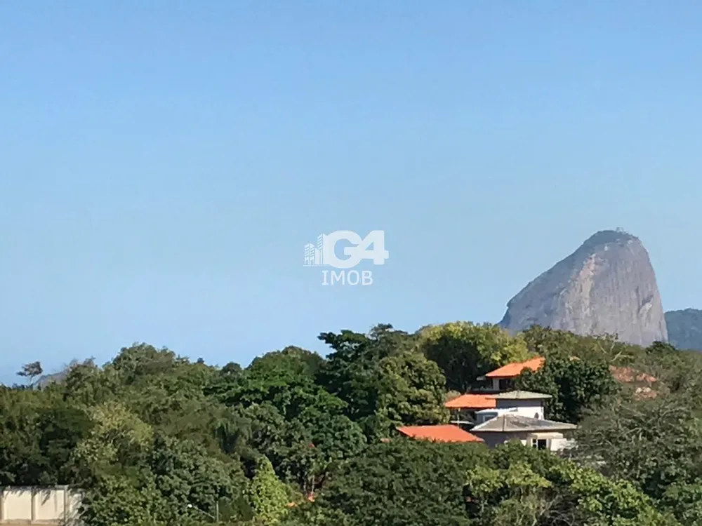 Apartamento, 2 quartos, 65 m² - Foto 2