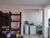 Casa, 4 quartos, 216 m² - Foto 3