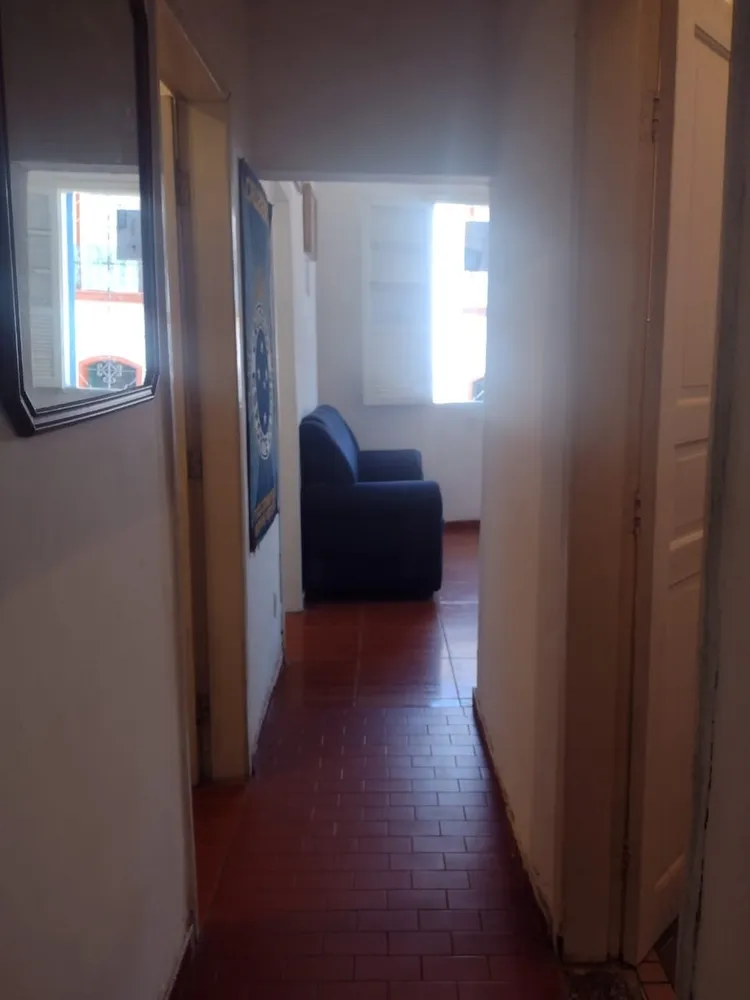 Casa, 3 quartos, 176 m² - Foto 4