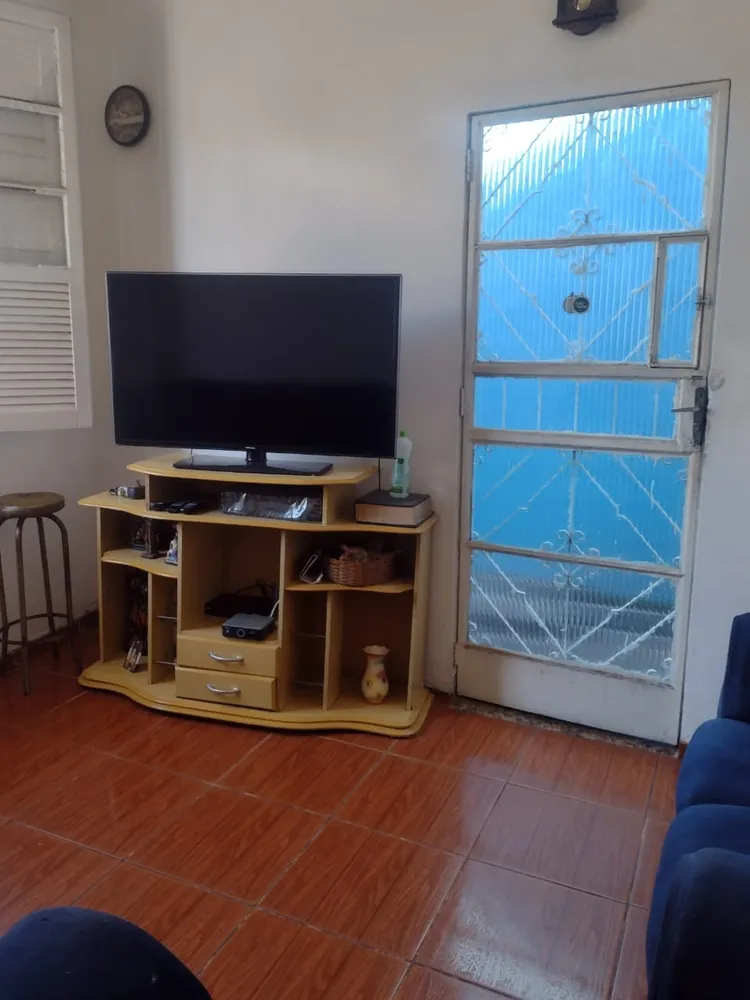Casa, 3 quartos, 176 m² - Foto 3