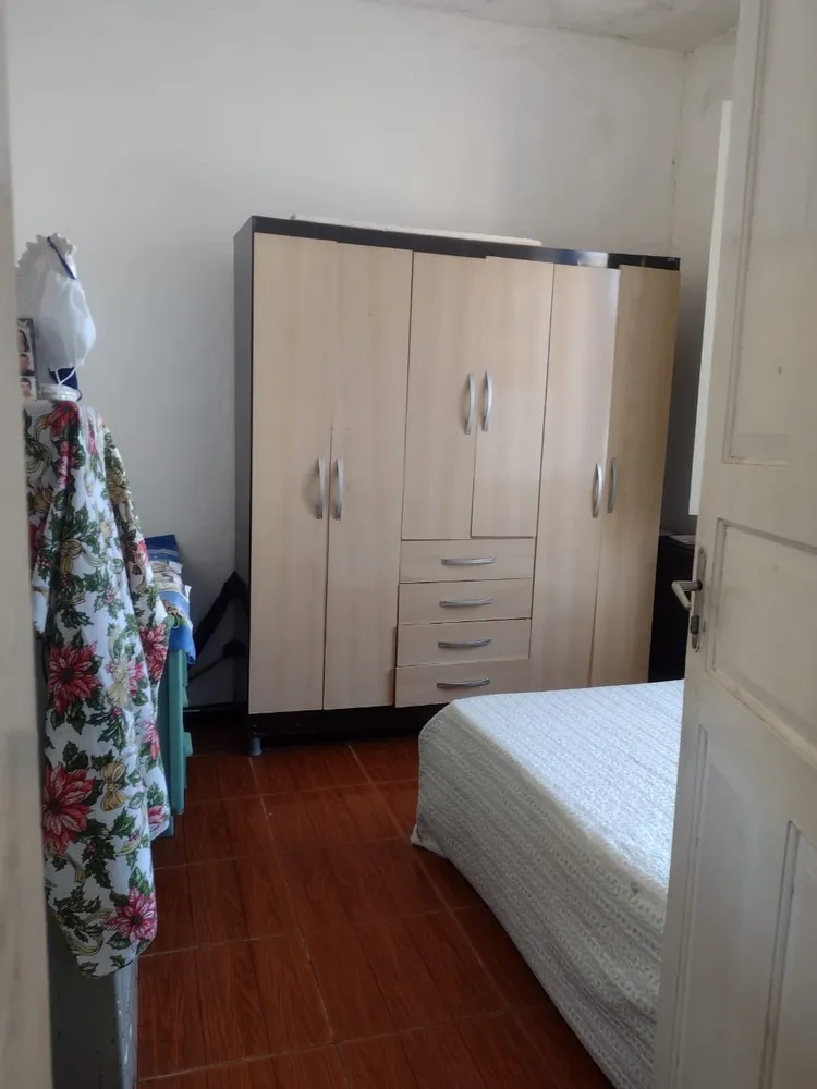 Casa, 3 quartos, 176 m² - Foto 2