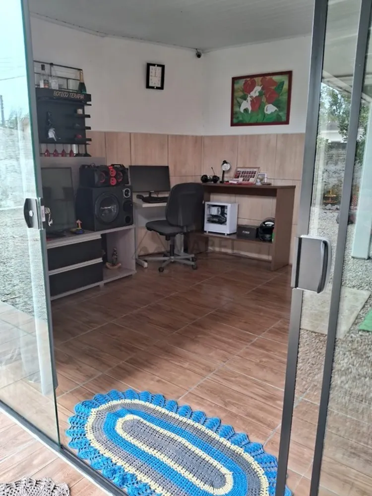 Casa, 3 quartos, 195 m² - Foto 8