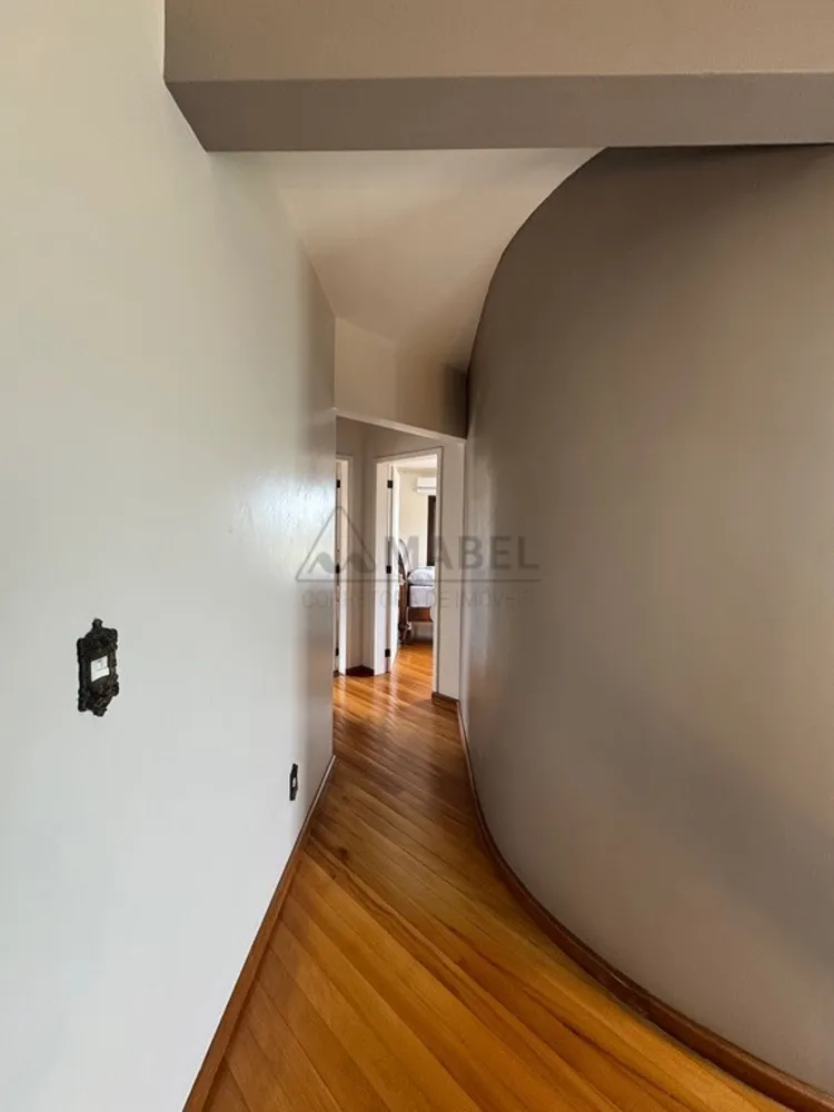 Casa, 3 quartos, 195 m² - Foto 3