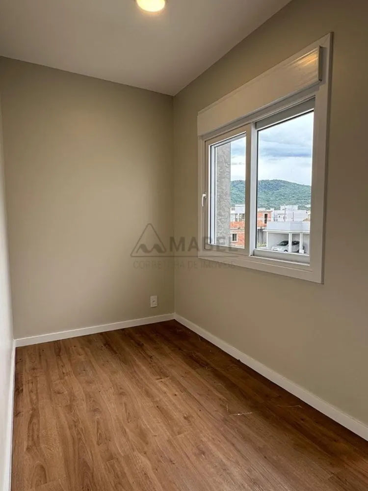 Casa, 3 quartos, 195 m² - Foto 6