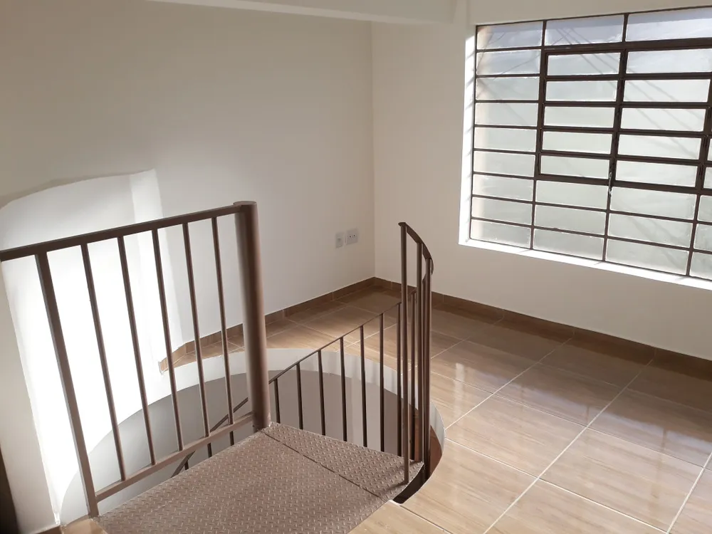 Loja-Salão, 81 m² - Foto 11