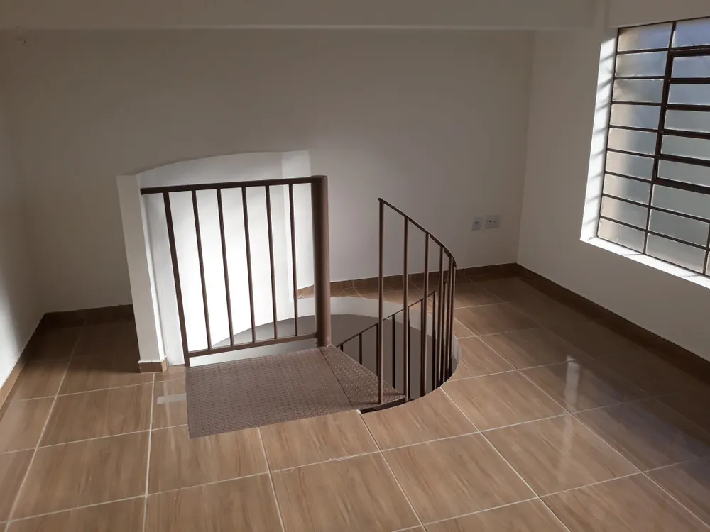Loja-Salão, 81 m² - Foto 8