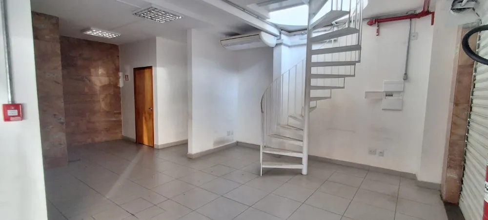 Loja-Salão, 81 m² - Foto 21