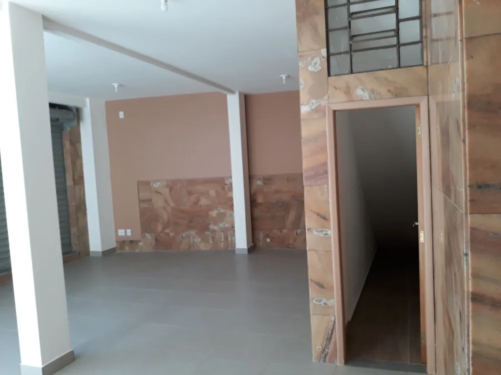 Loja-Salão, 81 m² - Foto 3