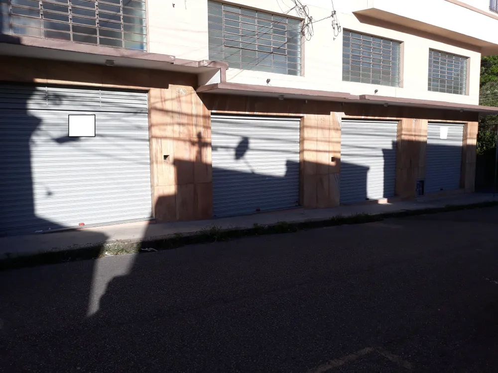 Loja-Salão, 81 m² - Foto 12