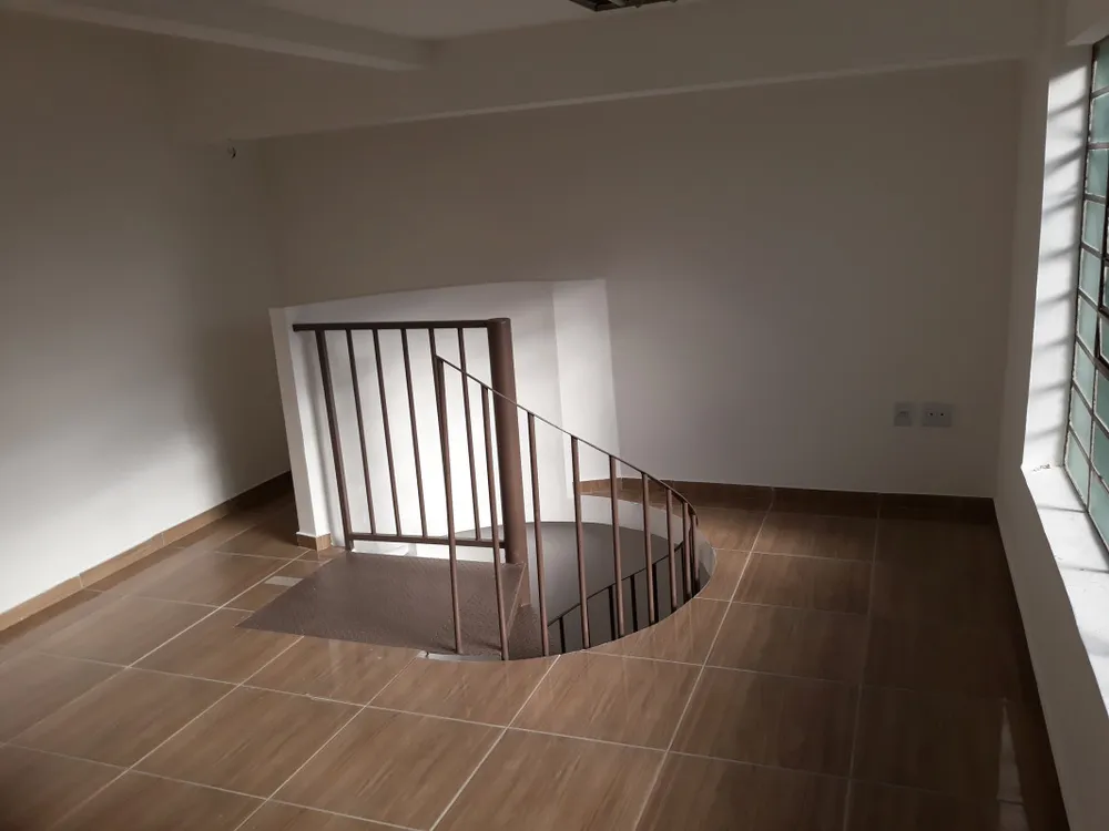 Loja-Salão, 81 m² - Foto 9