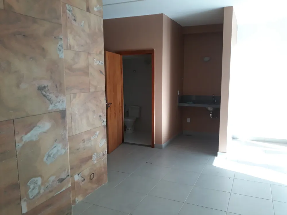 Loja-Salão, 81 m² - Foto 7