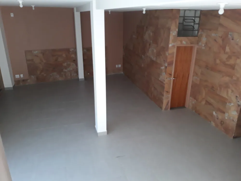 Loja-Salão, 81 m² - Foto 4