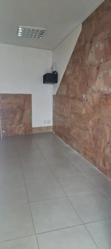 Loja-Salão, 81 m² - Foto 23