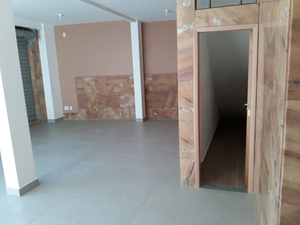 Loja-Salão, 81 m² - Foto 6