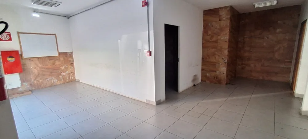 Loja-Salão, 81 m² - Foto 19