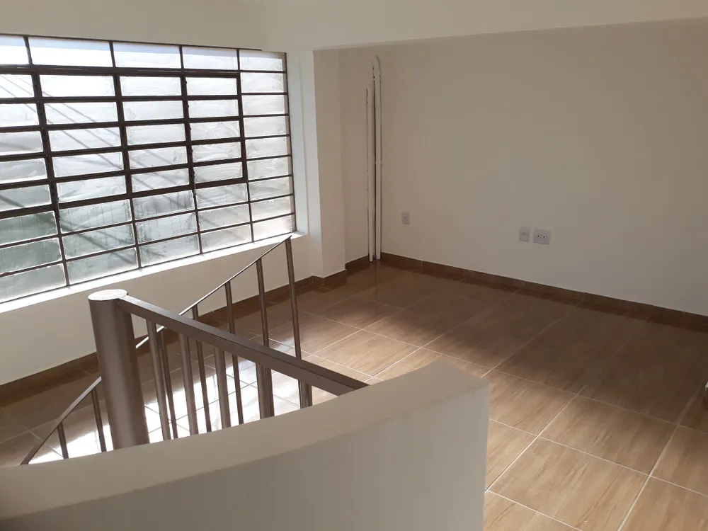 Loja-Salão, 81 m² - Foto 10