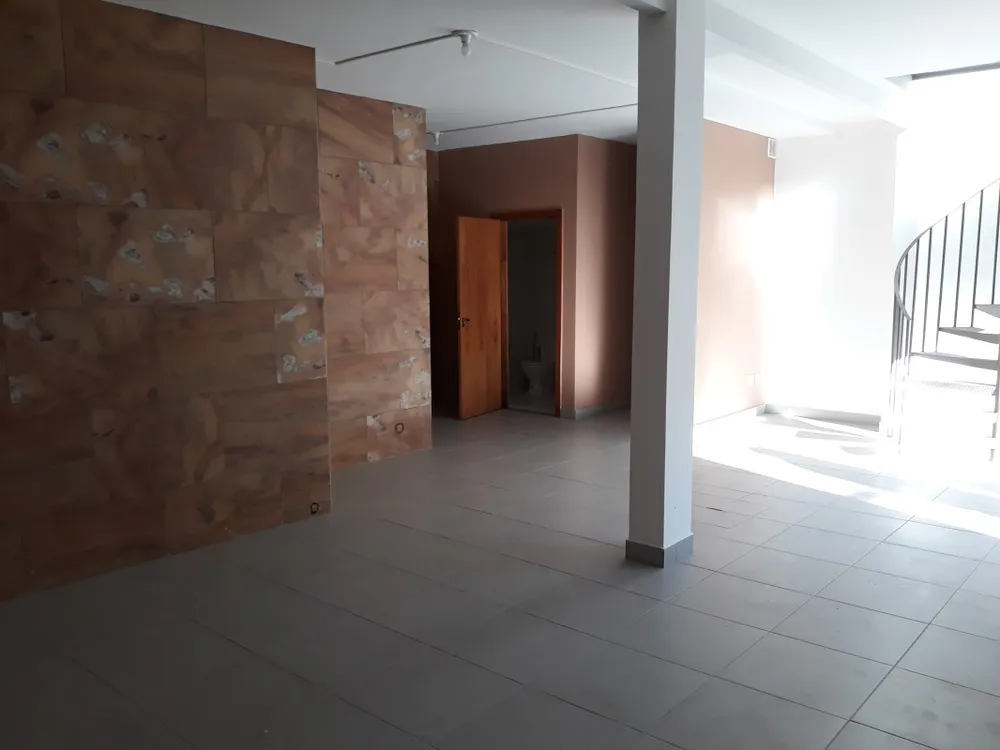 Loja-Salão, 81 m² - Foto 5