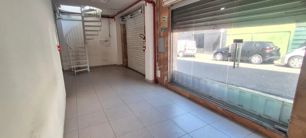 Loja-Salão, 81 m² - Foto 14
