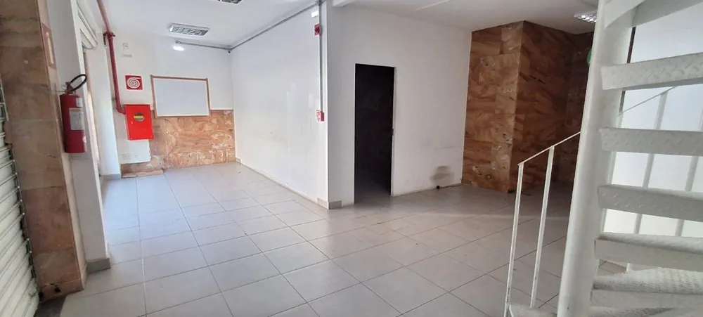 Loja-Salão, 81 m² - Foto 16