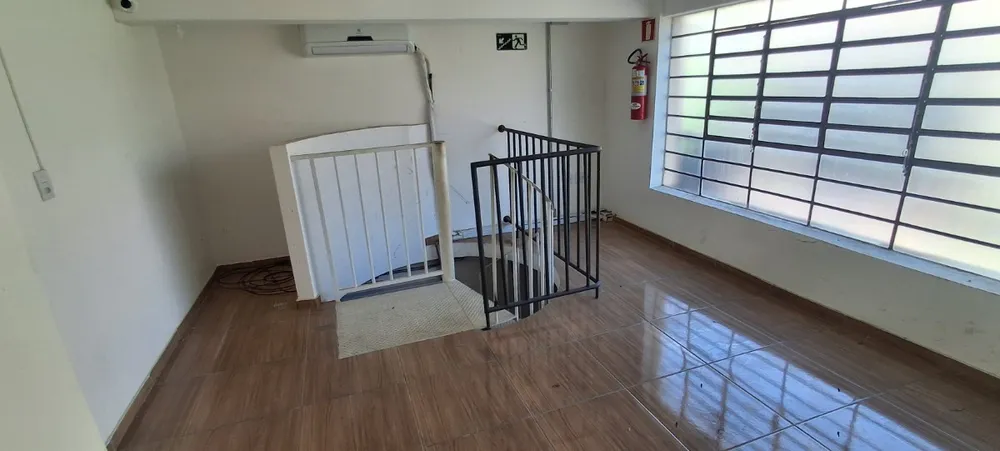 Loja-Salão, 81 m² - Foto 17
