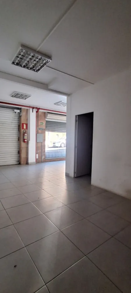 Loja-Salão, 81 m² - Foto 20