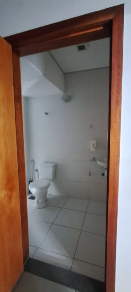 Loja-Salão, 81 m² - Foto 15