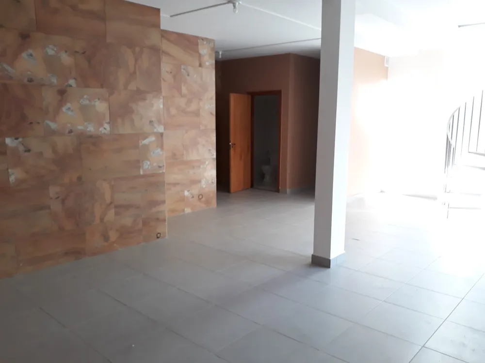 Loja-Salão, 81 m² - Foto 3