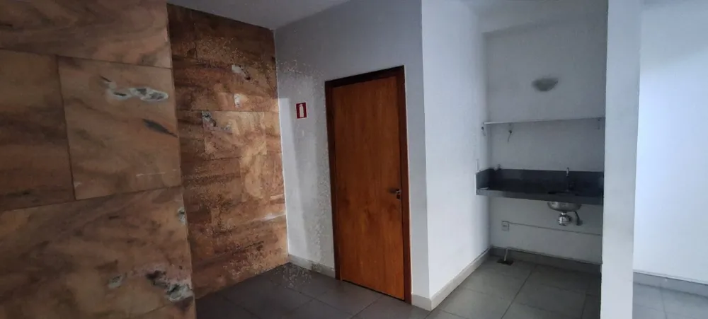Loja-Salão, 81 m² - Foto 25