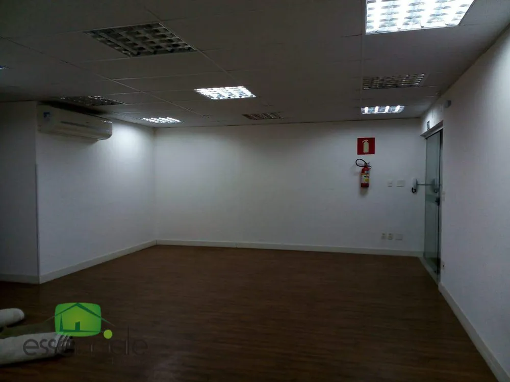 Loja-Salão, 200 m² - Foto 13