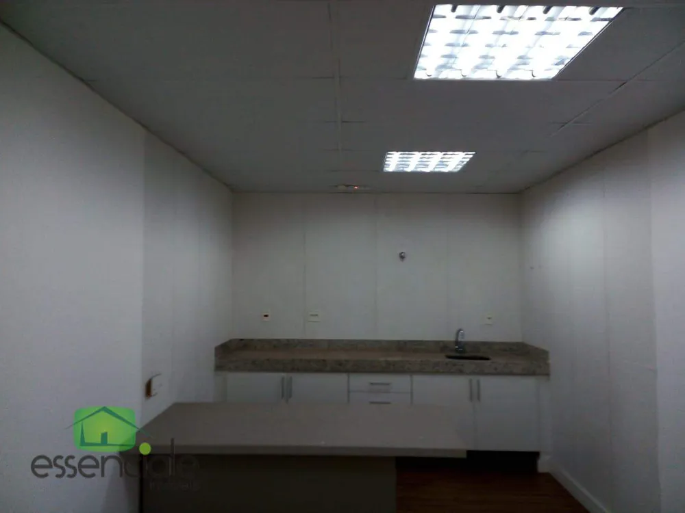 Loja-Salão, 200 m² - Foto 3
