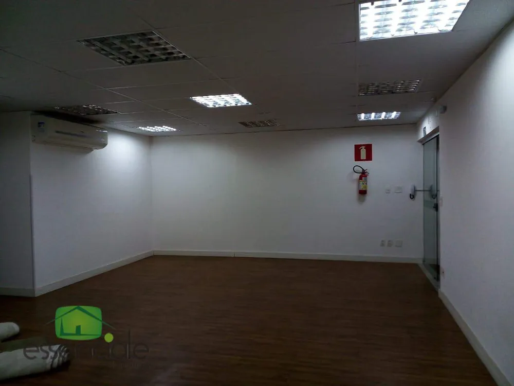 Loja-Salão, 200 m² - Foto 14