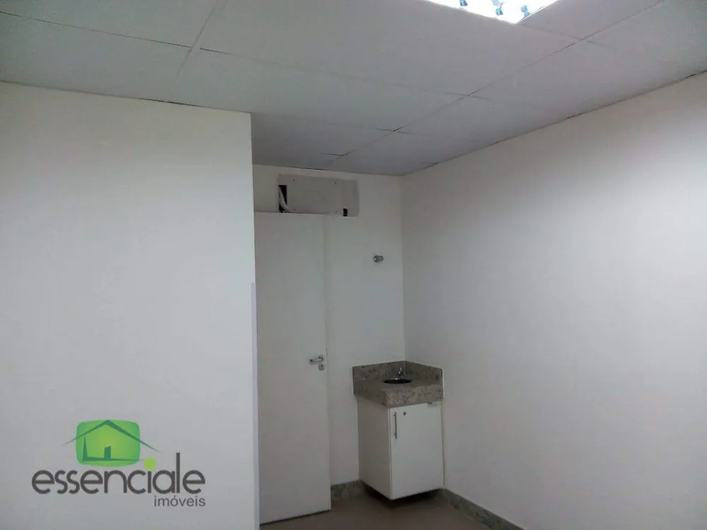 Loja-Salão, 200 m² - Foto 10