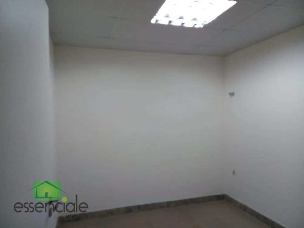 Loja-Salão, 200 m² - Foto 12