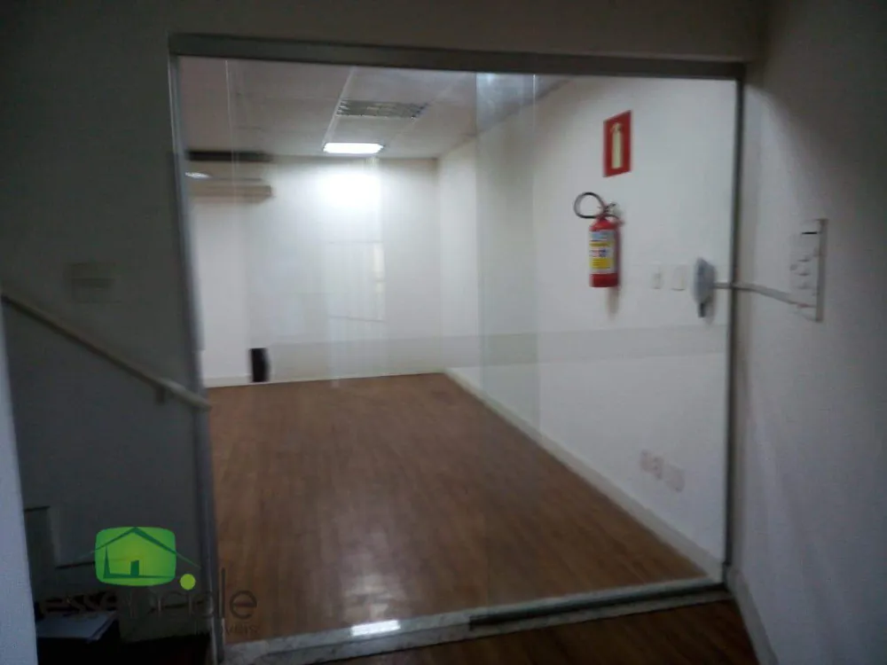 Loja-Salão, 200 m² - Foto 16