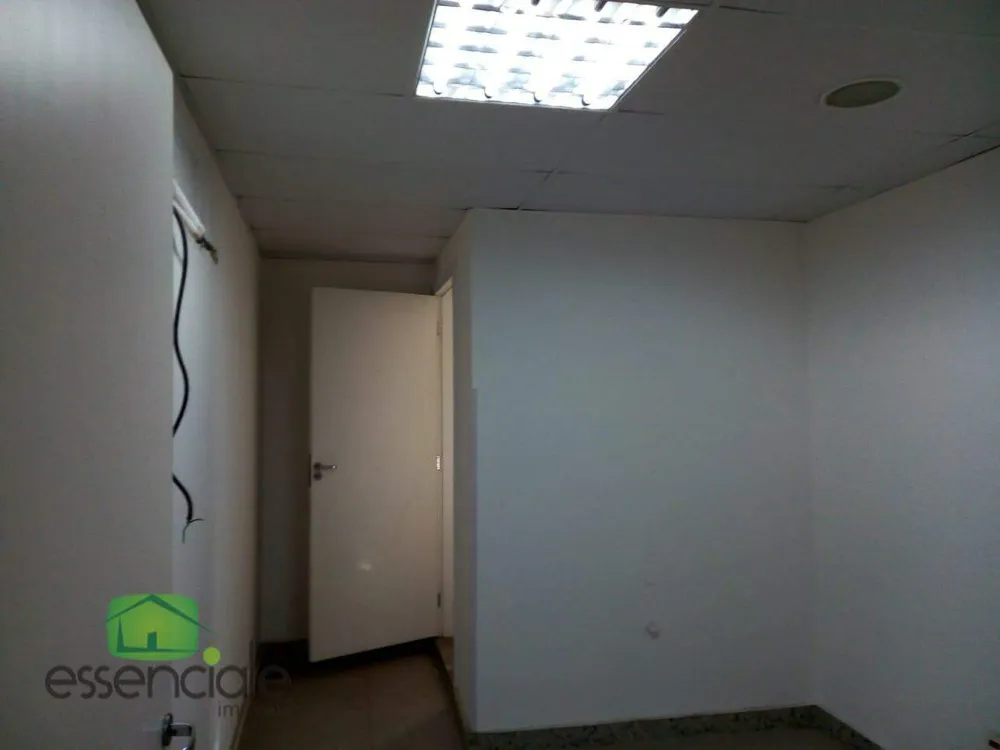 Loja-Salão, 200 m² - Foto 9