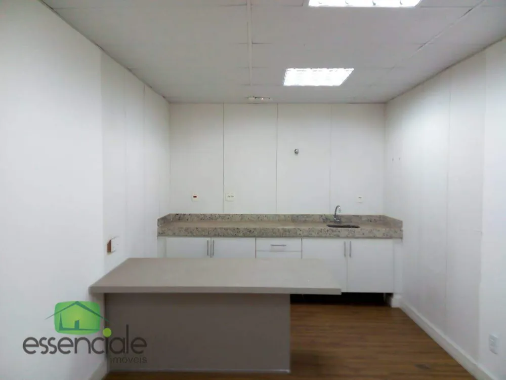 Loja-Salão, 200 m² - Foto 4