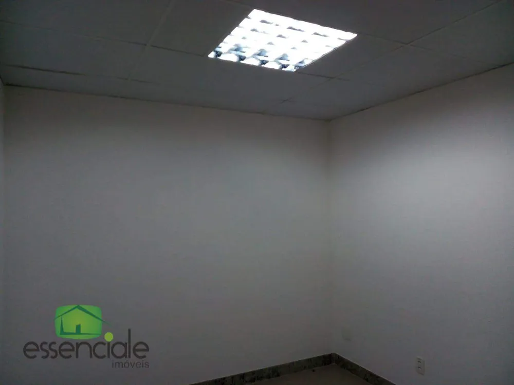 Loja-Salão, 200 m² - Foto 11