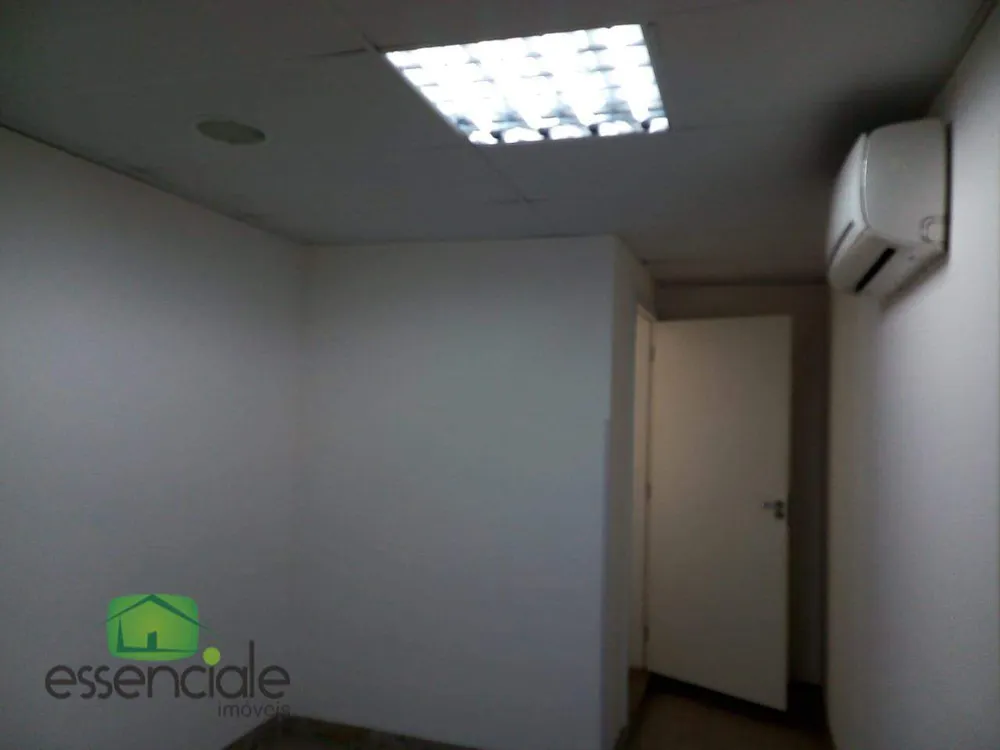 Loja-Salão, 200 m² - Foto 7